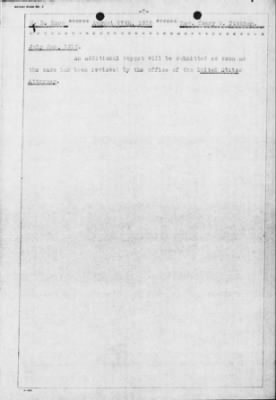 Old German Files, 1909-21 > Rev. A. Pinkham (#8000-165755)