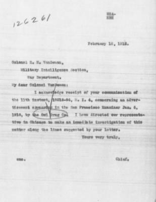 Old German Files, 1909-21 > Violation Sec. 12-13 of the Conscription Act (#8000-126261)