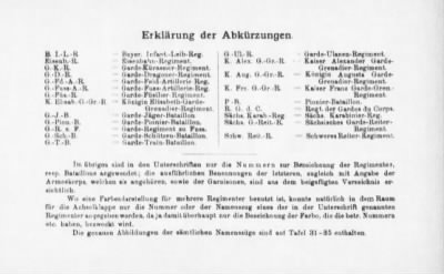 Thumbnail for Old German Files, 1909-21 > Grome (#133389)