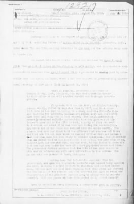 Old German Files, 1909-21 > Ora Koch (#8000-129217)