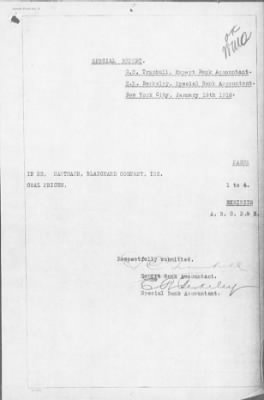 Old German Files, 1909-21 > Case #8000-129021