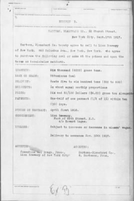 Old German Files, 1909-21 > Case #8000-129021