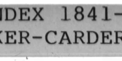 Thumbnail for Births > 1871 - 1875