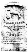 BELLE STARR 3.jpg