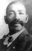 BASS REEVES.jpg