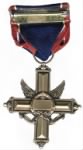 Thumbnail for DIST. SERVICE CROSS.jpg