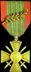 CROIX DE GUERRE WITH PALM.jpg