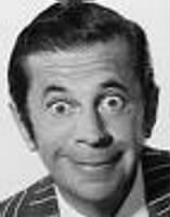 Thumbnail for Morey Amsterdam (December 14, 1908 – October 27, 1996)