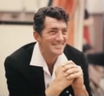 Dino Paul Crocetti  AKA  Dean Martin (June 7, 1917 – December 25, 1995)