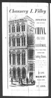 Thumbnail for 1864