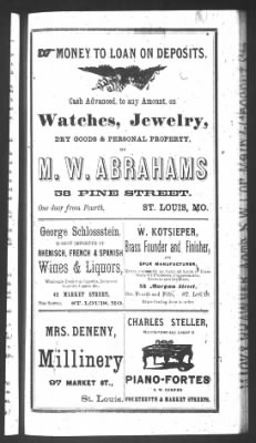 Thumbnail for 1864