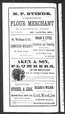 Thumbnail for 1864