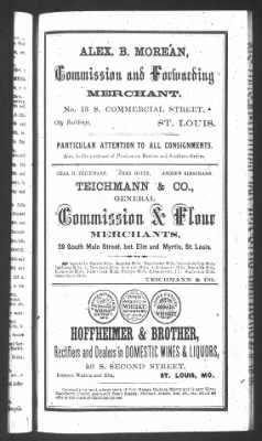 Thumbnail for 1864