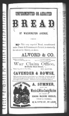 Thumbnail for 1864