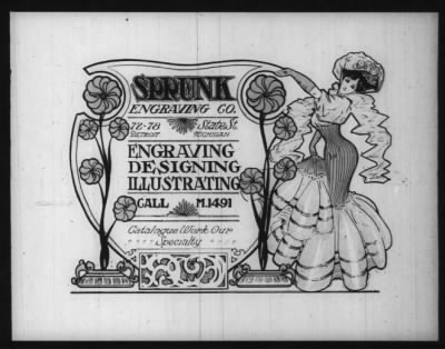 Thumbnail for 1907