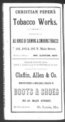 Thumbnail for 1864