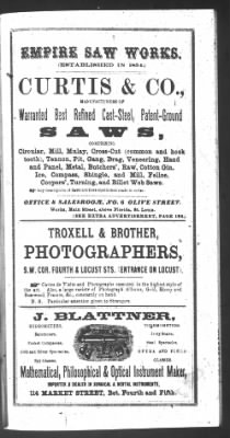 Thumbnail for 1864