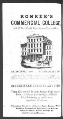 Thumbnail for 1864