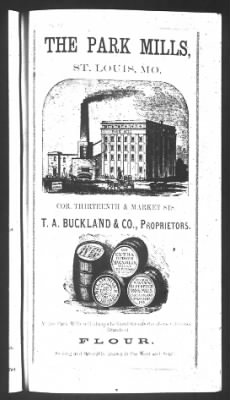 Thumbnail for 1864