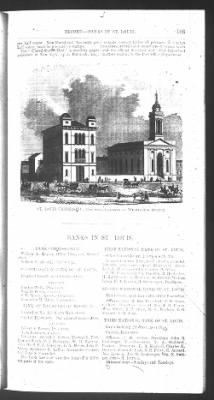 Thumbnail for 1865