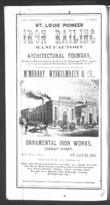 Thumbnail for 1865