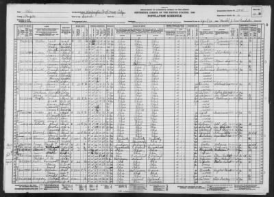 WASHINGTON COURT HOUSE CITY, WARD 2 > 24-15