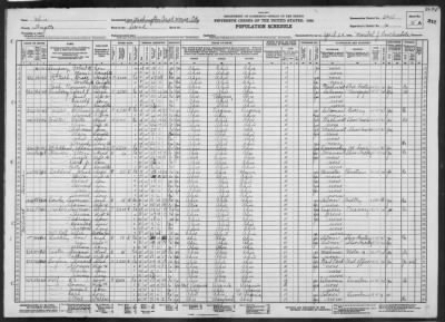 WASHINGTON COURT HOUSE CITY, WARD 2 > 24-15