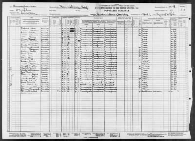 CHILDREN'S HOME OF HARRISBURG > 22-107