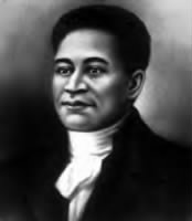 CRISPIS ATTUCKS.jpg