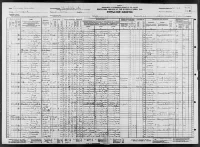 Thumbnail for MEADVILLE CITY, WARD 1 > 20-23