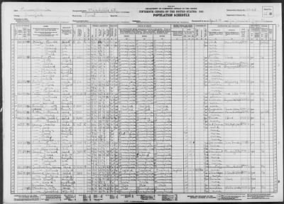 Thumbnail for MEADVILLE CITY, WARD 1 > 20-23