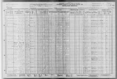 Thumbnail for HARRISBURG CITY, WARD 8 > 22-38