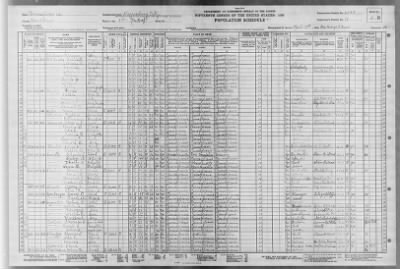 Thumbnail for HARRISBURG CITY, WARD 8 > 22-38