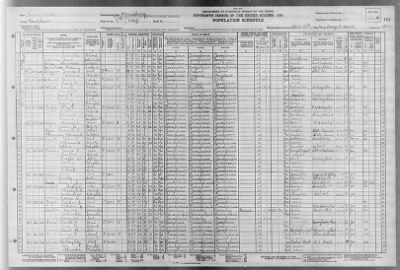 Thumbnail for HARRISBURG CITY, WARD 8 > 22-38