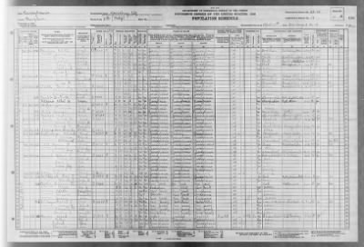 Thumbnail for HARRISBURG CITY, WARD 8 > 22-38