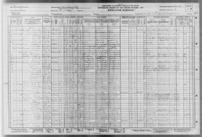 Thumbnail for HARRISBURG CITY, WARD 8 > 22-38