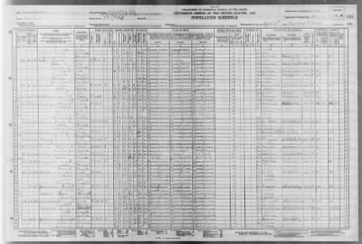 Thumbnail for HARRISBURG CITY, WARD 8 > 22-38