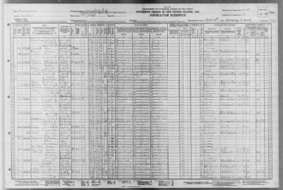 Thumbnail for HARRISBURG CITY, WARD 8 > 22-38