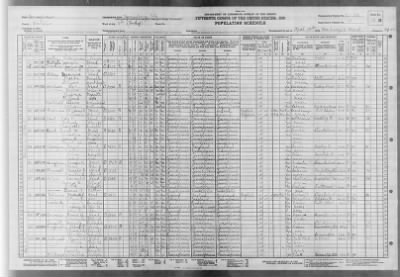 Thumbnail for HARRISBURG CITY, WARD 8 > 22-38