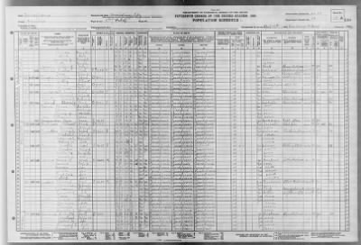 Thumbnail for HARRISBURG CITY, WARD 8 > 22-38