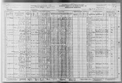 Thumbnail for HARRISBURG CITY, WARD 10 > 22-49