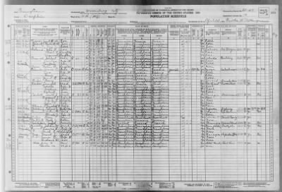 Thumbnail for HARRISBURG CITY, WARD 10 > 22-49