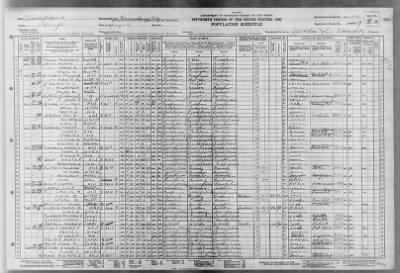 Thumbnail for HARRISBURG CITY, WARD 10 > 22-52