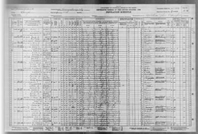 Thumbnail for HARRISBURG CITY, WARD 10 > 22-52