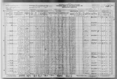 Thumbnail for HARRISBURG CITY, WARD 10 > 22-52