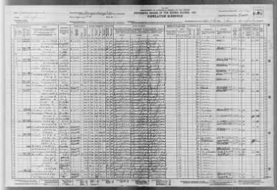 Thumbnail for HARRISBURG CITY, WARD 10 > 22-52