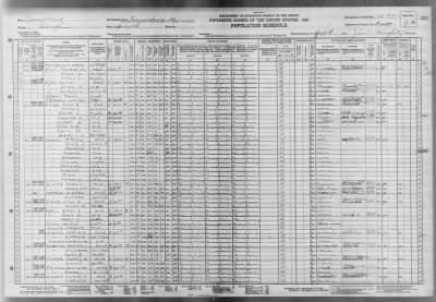 Thumbnail for HARRISBURG CITY, WARD 10 > 22-52