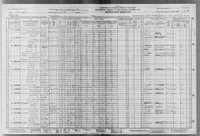 Thumbnail for HARRISBURG CITY, WARD 10 > 22-52