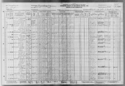 Thumbnail for HARRISBURG CITY, WARD 10 > 22-52