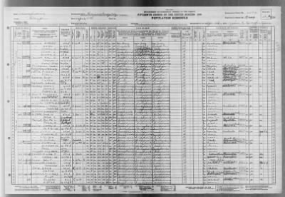 Thumbnail for HARRISBURG CITY, WARD 10 > 22-52